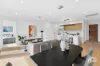 5A Egras Avenue, Fulham Gardens, SA 5024-Image