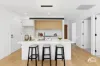 5A Egras Avenue, Fulham Gardens, SA 5024-Image