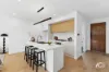 5A Egras Avenue, Fulham Gardens, SA 5024-Image