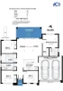5A Egras Avenue, Fulham Gardens, SA 5024-Floorplan
