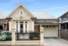 5a Elizabeth Street, Norwood, SA 5067