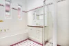 5a Elizabeth Street, Norwood, SA 5067-Image