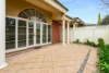 5a Elizabeth Street, Norwood, SA 5067-Image