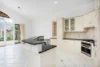 5a Elizabeth Street, Norwood, SA 5067-Image