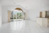 5a Elizabeth Street, Norwood, SA 5067-Image