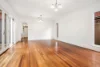 5a Elizabeth Street, Norwood, SA 5067-Image