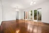 5a Elizabeth Street, Norwood, SA 5067-Image