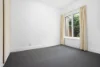 5a Elizabeth Street, Norwood, SA 5067-Image