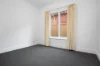 5a Elizabeth Street, Norwood, SA 5067-Image