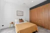 5A Eric Willmot Way, Macnamara, ACT 2615-Image