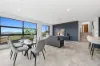 5A Eric Willmot Way, Macnamara, ACT 2615-Image