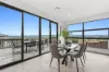5A Eric Willmot Way, Macnamara, ACT 2615-Image