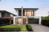 5A Everest Avenue, Morphettville, SA 5043