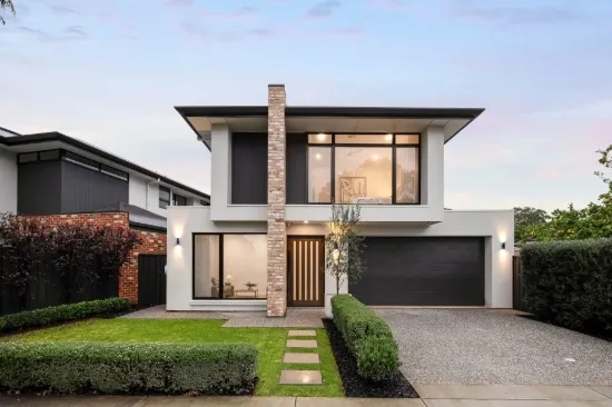 5A Everest Avenue, Morphettville, SA 5043