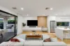 5A Everest Avenue, Morphettville, SA 5043-Image