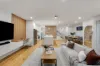 5A Everest Avenue, Morphettville, SA 5043-Image
