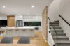 5A Everest Avenue, Morphettville, SA 5043-Image