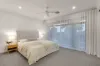 5A Everest Avenue, Morphettville, SA 5043-Image