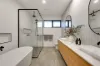 5A Everest Avenue, Morphettville, SA 5043-Image