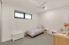 5A Everest Avenue, Morphettville, SA 5043-Image