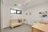 5A Everest Avenue, Morphettville, SA 5043-Image