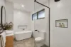 5A Everest Avenue, Morphettville, SA 5043-Image