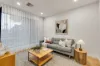 5A Everest Avenue, Morphettville, SA 5043-Image