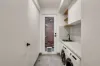 5A Everest Avenue, Morphettville, SA 5043-Image