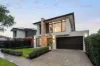 5A Everest Avenue, Morphettville, SA 5043-Image