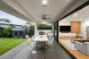 5A Everest Avenue, Morphettville, SA 5043-Image