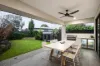 5A Everest Avenue, Morphettville, SA 5043-Image