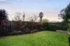 5A Everest Avenue, Morphettville, SA 5043-Image
