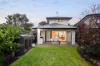 5A Everest Avenue, Morphettville, SA 5043-Image