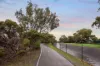 5A Everest Avenue, Morphettville, SA 5043-Image