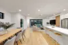 5A Everest Avenue, Morphettville, SA 5043-Image