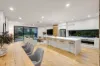 5A Everest Avenue, Morphettville, SA 5043-Image