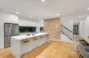 5A Everest Avenue, Morphettville, SA 5043-Image