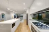 5A Everest Avenue, Morphettville, SA 5043-Image