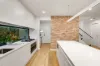 5A Everest Avenue, Morphettville, SA 5043-Image