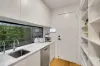 5A Everest Avenue, Morphettville, SA 5043-Image