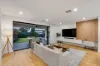 5A Everest Avenue, Morphettville, SA 5043-Image