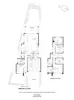 5A Everest Avenue, Morphettville, SA 5043-Floorplan