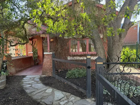 5A Everett Avenue, Dulwich, SA 5065
