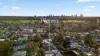 5A Everett Avenue, Dulwich, SA 5065-Image