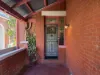 5A Everett Avenue, Dulwich, SA 5065-Image