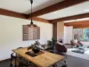 5A Everett Avenue, Dulwich, SA 5065-Image