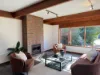 5A Everett Avenue, Dulwich, SA 5065-Image
