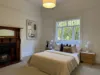 5A Everett Avenue, Dulwich, SA 5065-Image