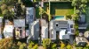 5A Everett Avenue, Dulwich, SA 5065-Image