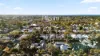 5A Everett Avenue, Dulwich, SA 5065-Image
